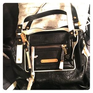 Juicy Couture Handbag